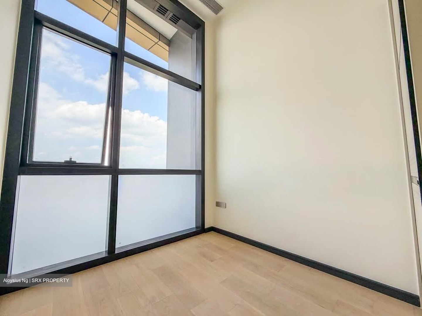 Perfect Ten (D10), Apartment #536892551